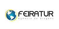 logo feiratur