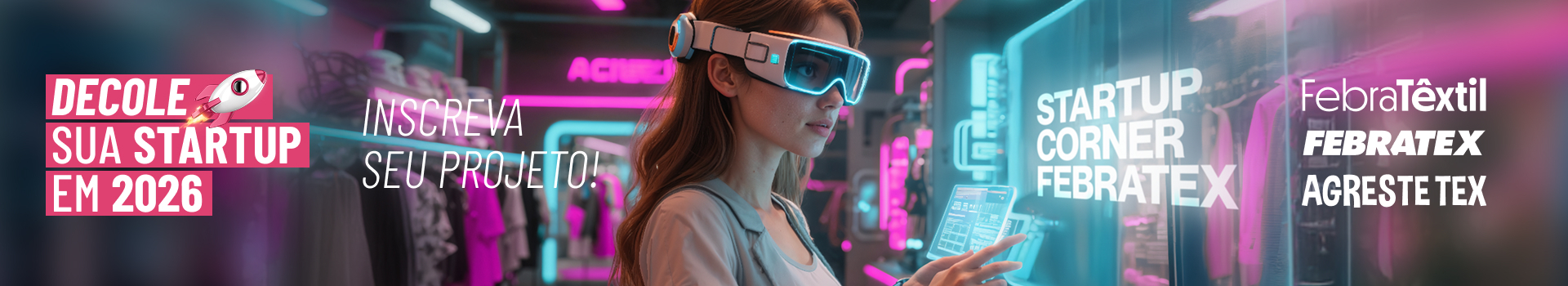 1920x350px 1920x350px