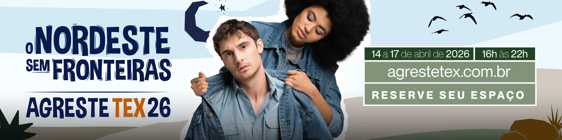 banner_site_agresteTex (2) banner_site_agresteTex (2)