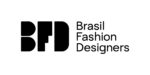 BFD Logo (1)