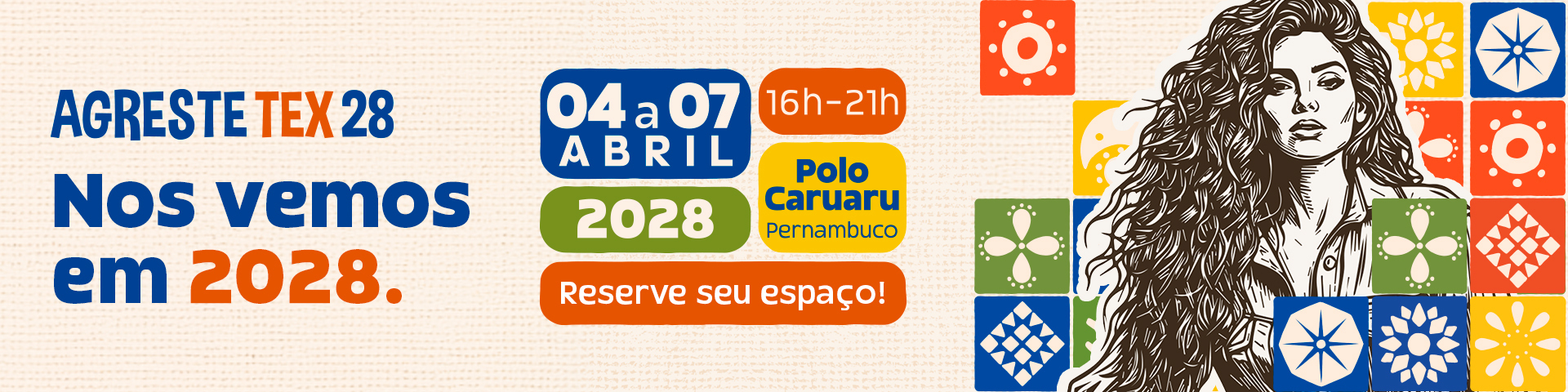 [ATX] Banner (1920x480px) - Site - 01